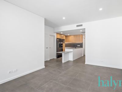 502 / 636 Newcastle Street, Leederville