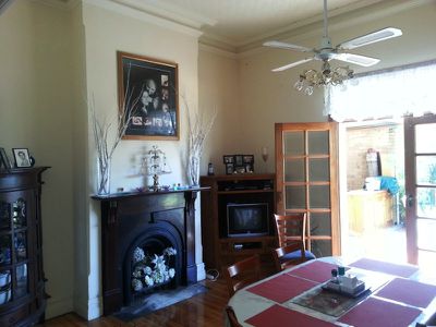 317 Marion Road, North Plympton
