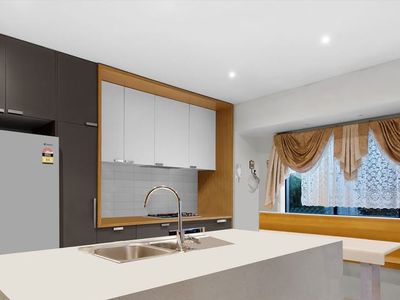 20 Half Moon Terrace, Point Cook