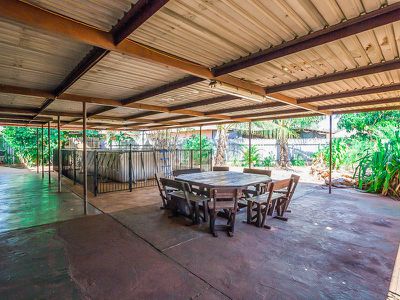 70 Greene Place, South Hedland