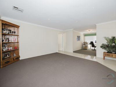 35 Manasota Approach, Butler