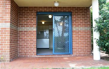 1 / 18 Roma Ave, Kensington