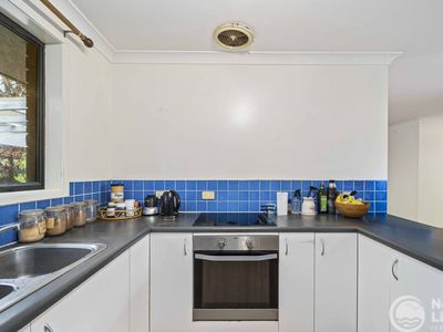 8 Natan Court, Ocean Shores