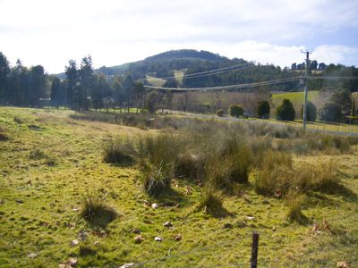 5 Donnellys Road, Geeveston