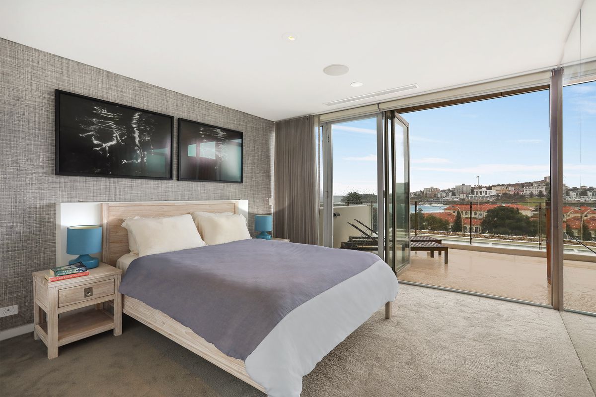 6 / 138-140 Warners Avenue, Bondi Beach