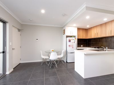 9/16 Chisholm Way, Balga
