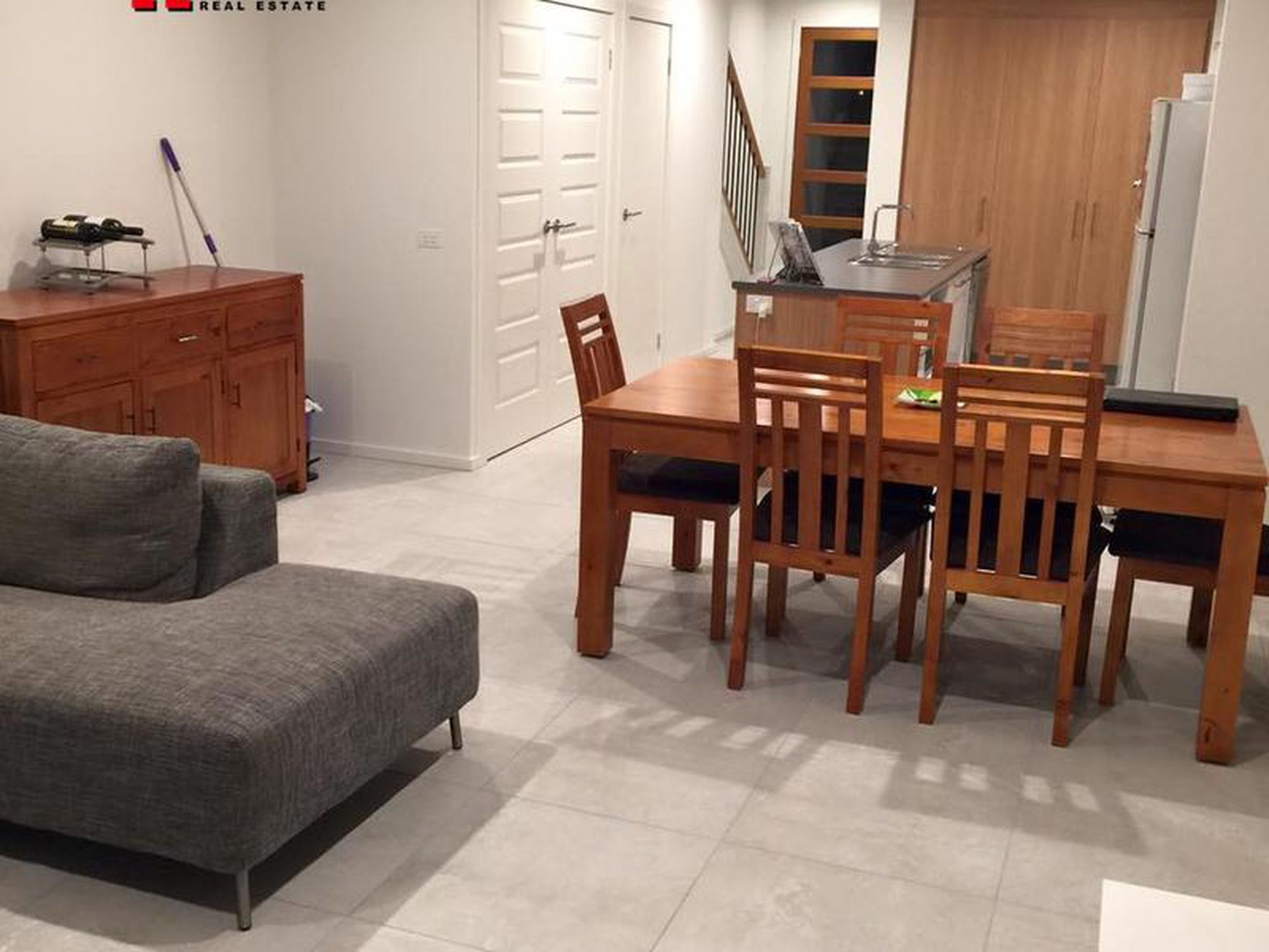 4 Kurlo Street, Lightsview