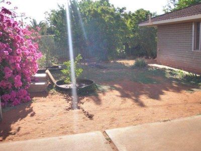 22 Banksia Street, South Hedland