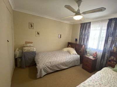 138 Old Esk North Road, Nanango