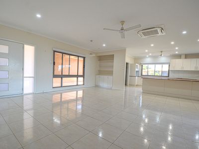 88 Sutherland Street, Port Hedland