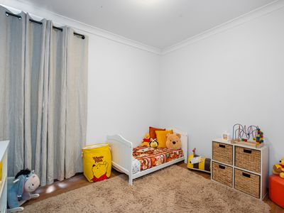 15 Robertson Street, West Lamington