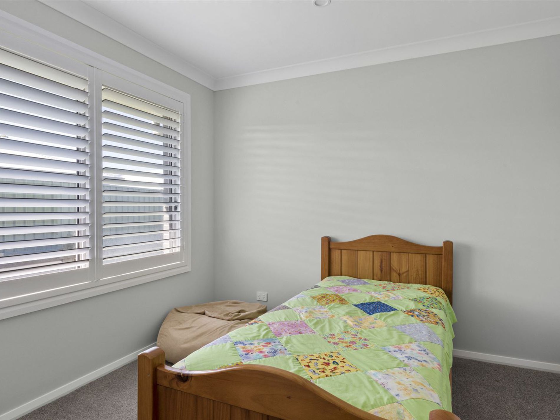 14 Amaroo Drive, Narrawallee