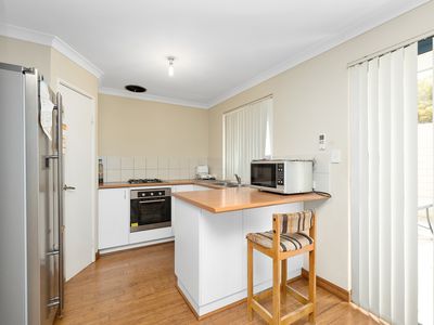 3 / 124 Wheatley Street, Gosnells