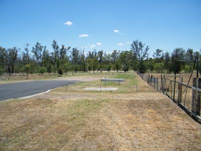 Gunnedah