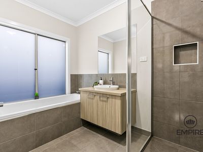 22 Wilandra Way, Clyde