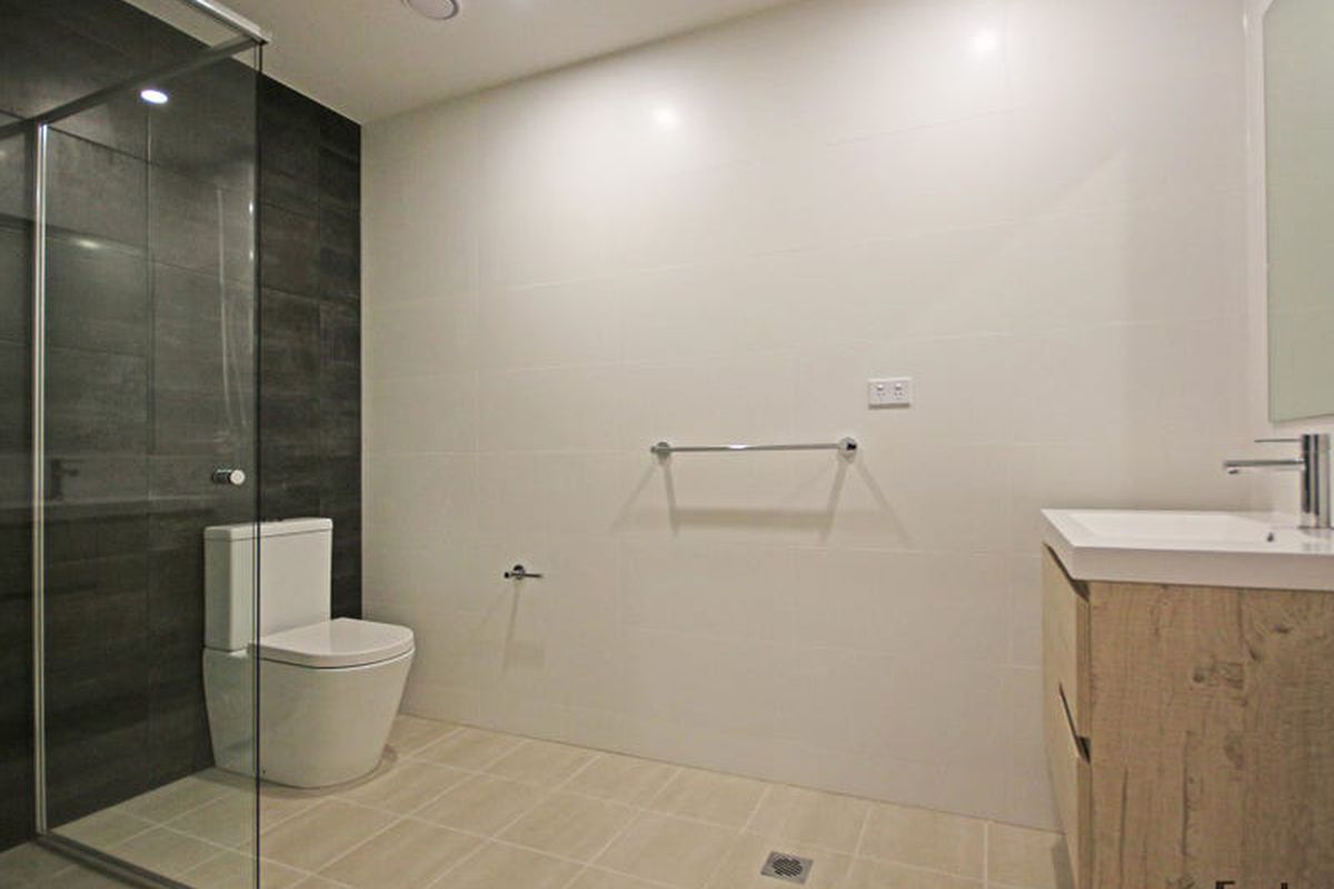 36 / 208-214 Parramatta Road, Homebush