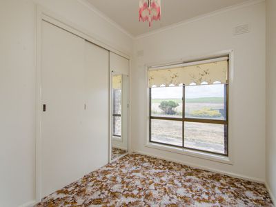 418 Sewarts Road, Allendale East