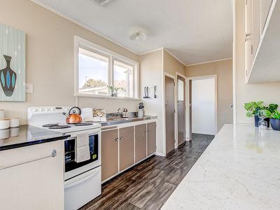 123 Driver Crescent, Cannons Creek