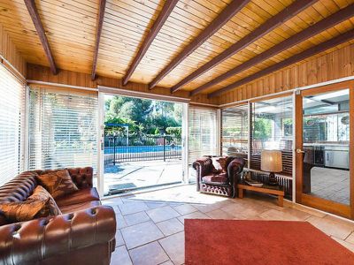 481 Russell Road, Munster