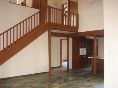 27 Kruger Ave, Windang