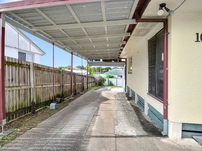 10 Nutmeg Street, Inala