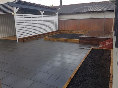 15 Murrie Street, Windang