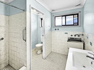 2 / 4 Boonerah Street, Albion Park Rail