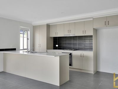 3 Boxer Drive, Wyndham Vale