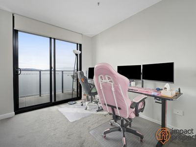 512 / 335 Anketell Street, Greenway