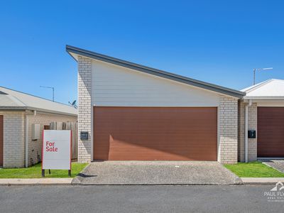 11 Rory Lane, Pimpama