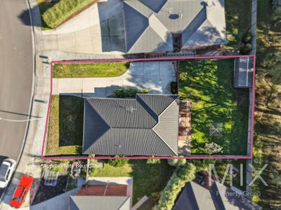 26 Blackstone Drive, Old Beach