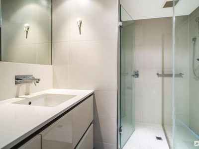 1807 / 96 Bow River Crescent, Burswood
