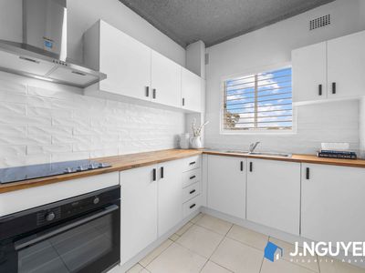 10 / 37 Hill Street, Cabramatta