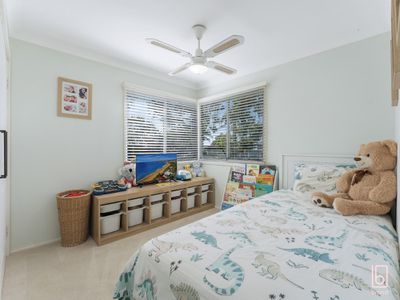 74 The Corso, Gorokan