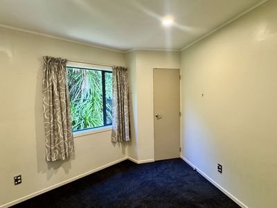 35b John Court Street, Birkenhead