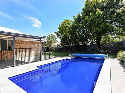 38 Clarendon Circuit, Forest Lake