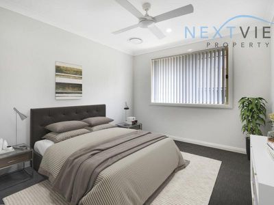 3 / 29 Robert Street, Wallsend