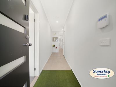 9 Aphrodite Drive, Truganina