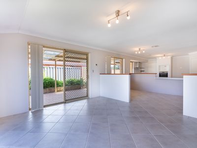 1 Excelsior Meander, Warnbro