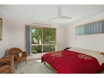 43 Gooloi Court, Tewantin