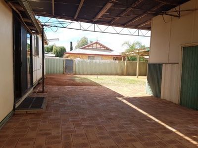 181 Dugan Street, Kalgoorlie