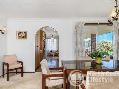120 Orana Road, Ocean Shores