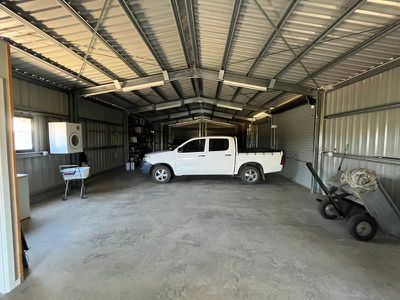17 Kahler Road, Booie