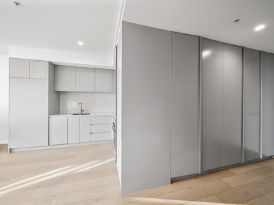 1901 / 12 Jack Brabham Drive, Hurstville