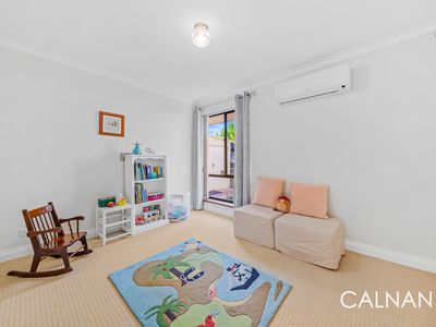 33 Harrington  Crescent, Leeming