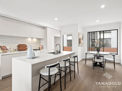 8 Circus Circuit, Narre Warren