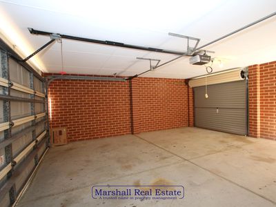 20 Pyrenees Lane, Merriwa