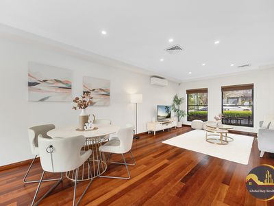 1C Prince Street, Picnic Point