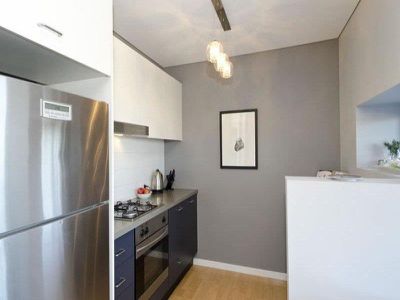 47 / 274 Botany Road, Alexandria