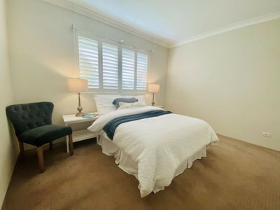 1 / 3 Jubilee Street, Dubbo